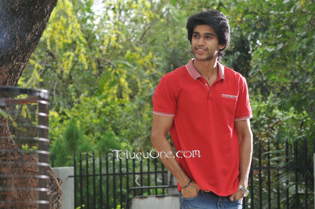Life Is Beautiful Movie Stills
